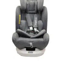 صندلی ماشین کودک