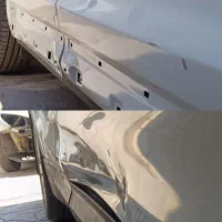 نیرو صافکاری پی دی آر|استخدام صنعتی، فنی، مهندسی|کرمان, |دیوار