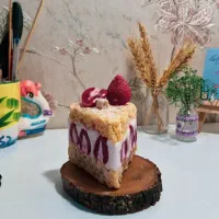 آموزش شمع سازی از صفر تا کسب درآمد|خدمات آموزشی|مشهد, موسوی قوچانی|دیوار