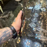 ۱۳ پرومکس|موبایل|رشت, دیلمان|دیوار