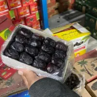 خرما درجه یک