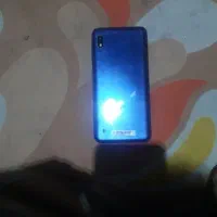 سامسونگa10درحدنو|موبایل|صومعه‌سرا, |دیوار