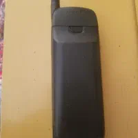 گوشی قدیمی|موبایل|تهران, جهاد|دیوار