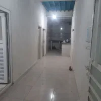 اجاره خانه ویلایی ۵۰ متری ۲ خوابه در شهر طبل