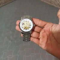ساعت اصل FITRONاورجینال