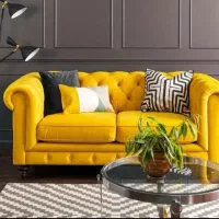 مبلشویی مبل شویی موکت پرده و قالیشویی رادمهر|خدمات نظافت|ایلام, |دیوار