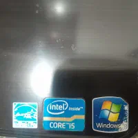 لپ تاب دل مدلN5110|رایانه همراه|دزفول, |دیوار