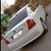 لیفان620ـ مدل93بیرنگ ((فقط اقساطی))|خودرو سواری و وانت|تهران, باغ فیض|دیوار