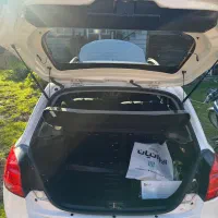 کوییک درحد صفر|خودرو سواری و وانت|ساری, |دیوار