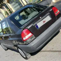 پراید 141 مدل 84|خودرو سواری و وانت|کرج, گلشهر|دیوار