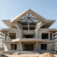 واحد-کلید-اول-کیانشهر