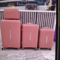 چمدان|کیف، کفش، کمربند|سقز, |دیوار