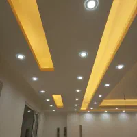 رفع‌اتصالات‌ونصبیات‌وتعمیرات‌برق‌ساختمان|خدمات پیشه و مهارت|کرمانشاه, |دیوار