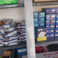 براکت مهتابی با قیمت کف مازندران
