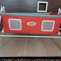 نی تاب|تخت و صندلی بچه|رودبنه, |دیوار