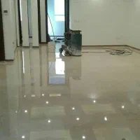 کفسابی سنگ ساب زن کف سابی کفساب کف ساب دلنشین|خدمات نظافت|نوشهر, |دیوار