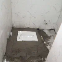 سرامیک کار|خدمات پیشه و مهارت|اهواز, زیتون کارگری|دیوار