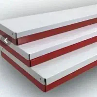 قفسه فروشگاه