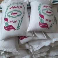 برنج ایرانی و  رب گوجه پخت روز و مایع لباسشویی|خوردنی و آشامیدنی|مشکین‌دشت, |دیوار