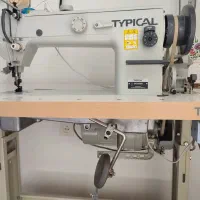 چرخ سه درجه تیپیکال GC0325