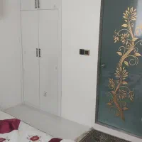 اپارتمان دربست 140متری دو خواب|اجارهٔ کوتاه‌مدت آپارتمان و سوئیت|مشهد, سمزقند|دیوار