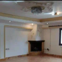 فروش۷۵متری فول امکانات سندمنظریه نامجو پردیس|فروش آپارتمان|رشت, منظریه|دیوار