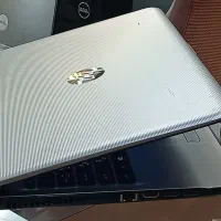 HP RTL8723be|رایانه همراه|همدان, |دیوار