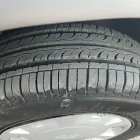 پژو دوگانه کارخانه|خودرو سواری و وانت|قروه, |دیوار