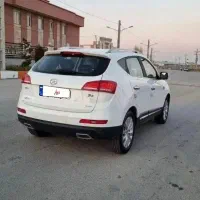 جکs5مدل اخر ۱۴۰۲|خودرو سواری و وانت|اردبیل, |دیوار