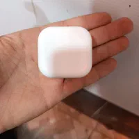 شارژر آیفون 20 وات|لوازم جانبی موبایل و تبلت|سبزوار, رضوی|دیوار