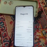 گوشی هانرx7|موبایل|نیشابور, شهرک رضوی|دیوار