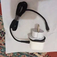 شارژر گوشی آیفون