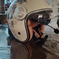 وسپا|موتورسیکلت|مشهد, کوثر|دیوار