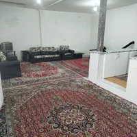 سوییت 110متری پارکینگ دار مستقل در طاقبستان