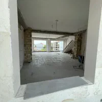 190متر دوبلکس 2پارکینگ نوساز ویو ابدی|فروش آپارتمان|رشت, پستک|دیوار