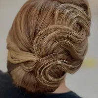 سالن ارایشی ساچلی