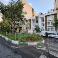 کلنگی ۸۰۰ متر دوکله بر ۲۲ تک مالک