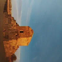 کتاب تخت جمشید نصراله کسراییان|کتاب و مجله تاریخی|تهران, قلهک|دیوار