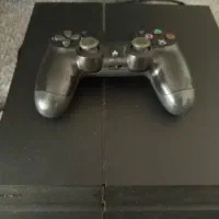 یک عدد ps4فول بازی قانونی