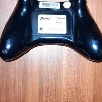 دسته بازی بیسیم کامپیوتر و لبتاب|کنسول، بازی ویدئویی و آنلاین|شهریار, شهریار|دیوار