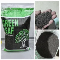 مژده به کشاورزان زحمت کش...