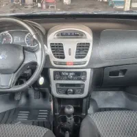 ساینا 85گانه|خودرو سواری و وانت|مشهد, ایثار|دیوار