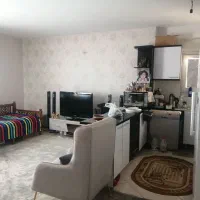 89متری-دو-خواب