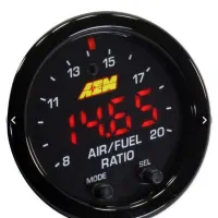 tnm/ریمپ/وایدبند/پروگرامر