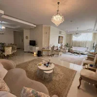 آپارتمان دو خواب (بهترین لوکیشن سجاد)