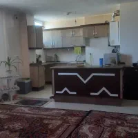 واحد مسکونی اف۴|فروش آپارتمان|فولادشهر, فولادشهر|دیوار