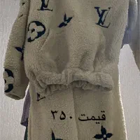 پالتو و کفش|لباس|تهران, جوادیه تهرانپارس|دیوار