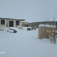 باغ|فروش خانه و ویلا|رضویه, |دیوار