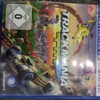 دیسک ps4|کنسول، بازی ویدئویی و آنلاین|قدس, شهر‌قدس|دیوار