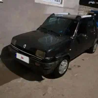 پی کی مدل84خیلی تمیز